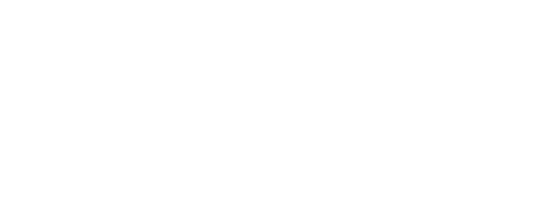 Jamestown Analytics